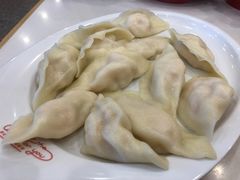 -客临百思德·东北特色馆(龙湖时代天街店)