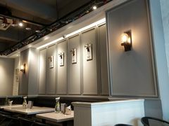 -打趸BTC·Breaktime cafe(北京路店)