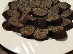 -百年石锅饭·朝鲜族传统民餐