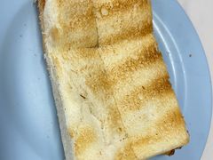 -Killiney Kopitiam(基利尼路67号店)