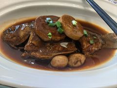 -村理食堂(小茅山脚店)