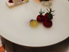 -津禧荟·酥皮烤鸭(北辰店)