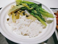 -潮双喜正宗澄海狮头鹅华利路店