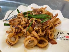 -洞背山庄(洞背院区式管理小区店)