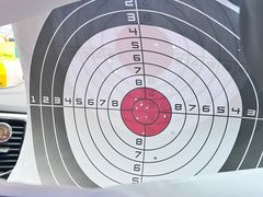 -枪馆1号实弹射击俱乐部