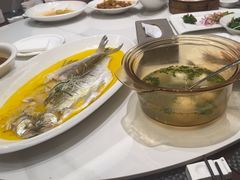 -明仕田园酒店