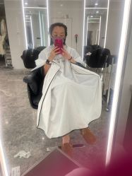 -THE LOG SALON 记录