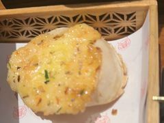 -月龍吟(朝龙汇店)
