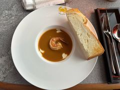 -Ministry of Crab•MOC(交子大道店)