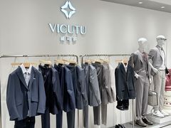 -大商麦凯乐(大连总店)