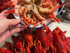 -长沙文和友(海信广场店)