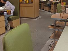 -海底捞火锅(泰安爱琴海店)
