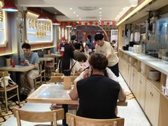 -银记肠粉店(北京路店)