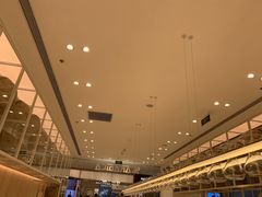 -% Arabica阿拉比卡咖啡(深圳湾万象城店)