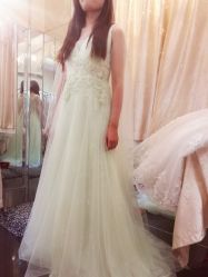 -艾米婚纱&婚礼策划