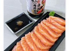 -62°上清优选