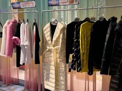 -松雷商业(南岗店)