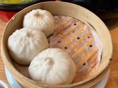 -陶德砂锅(光华店)