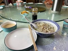 -塞伊德·蒙餐(锡林浩特店)