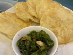 -国强手抓(西夏区店)