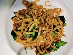 -陈记顺和牛肉火锅馆(天河北路店)
