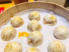 -鼎泰丰(嘉年华•海信广场VILLAGE店)