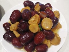 -郑州烤鸭总店