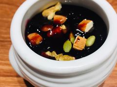 -晋家门(文峰广场店)