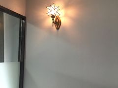 -星健源健身工作室