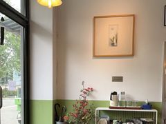 -三花屋 Mihhanaya