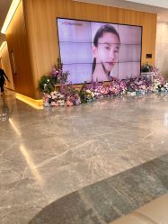 -郑州米兰柏羽集美医疗美容医院