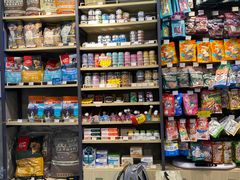 -PETKIT 小佩宠物·低压洗护·美容·寄养(安远店)