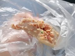 -糯米香(长江路店)