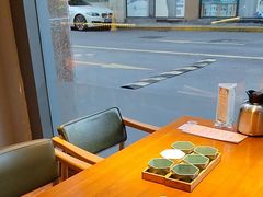 -天语雅阁(崇安寺店)