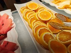 -汉巴味德(北京银座和谐广场店)