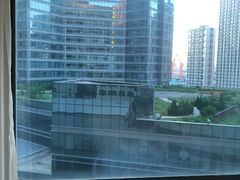 -大连富丽华大酒店