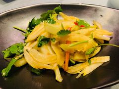 菜根香-稍可轩博物馆餐厅