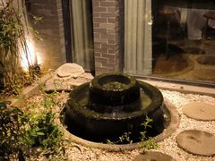 -泉乐坊步行街(烟酒特产平价超市店)