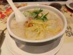 -虾饺妹·酒家(海珠广场店)