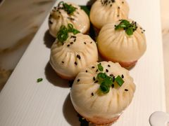 -淮扬府(安定门店)