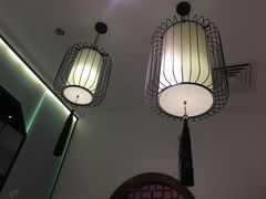 -徽镇小厨·经典徽菜(马连道店)