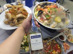 -凤城康记饭店