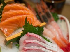 -阿吾罗·月咏精致日料(港汇恒隆广场店)