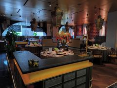 -香港财记(汇励99城市公园店)
