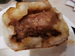 -洪长兴(广西北路店)