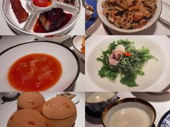 -炳胜私厨(中达旗舰店)