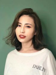 -BULB STUDIO 巴柏明星发型工作室