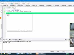 -童程童美少儿编程乐高机器人(河西万达校区)