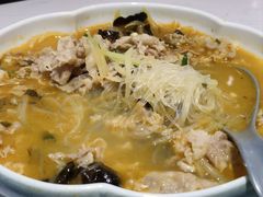 -鹿港小镇(悠唐店)