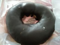 -山崎面包(静安久光店)